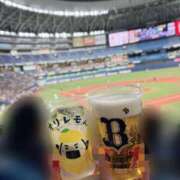 ヒメ日記 2025/03/09 11:18 投稿 まきは 4/30体験入店!!! Office Love　町田店（Loveグループ）