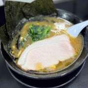 ヒメ日記 2025/03/10 16:28 投稿 まきは 4/30体験入店!!! Office Love　町田店（Loveグループ）