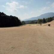 ヒメ日記 2025/03/11 18:08 投稿 まきは 4/30体験入店!!! Office Love　町田店（Loveグループ）