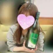 ヒメ日記 2025/03/12 23:32 投稿 まきは 4/30体験入店!!! Office Love　町田店（Loveグループ）