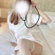 ヒメ日記 2025/03/13 12:08 投稿 まきは 4/30体験入店!!! Office Love　町田店（Loveグループ）