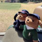 ヒメ日記 2025/03/25 13:48 投稿 まきは 4/30体験入店!!! Office Love　町田店（Loveグループ）