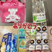 ヒメ日記 2025/03/26 12:09 投稿 まきは 4/30体験入店!!! Office Love　町田店（Loveグループ）