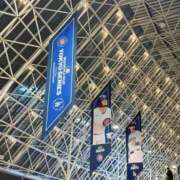 ヒメ日記 2025/03/31 18:28 投稿 まきは 4/30体験入店!!! Office Love　町田店（Loveグループ）