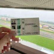 ヒメ日記 2025/03/31 21:48 投稿 まきは 4/30体験入店!!! Office Love　町田店（Loveグループ）