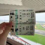 ヒメ日記 2025/03/31 22:18 投稿 まきは 4/30体験入店!!! Office Love　町田店（Loveグループ）