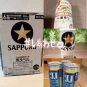 ヒメ日記 2025/04/02 13:48 投稿 まきは 4/30体験入店!!! Office Love　町田店（Loveグループ）