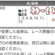 ヒメ日記 2025/04/10 11:48 投稿 まきは 4/30体験入店!!! Office Love　町田店（Loveグループ）