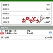 ヒメ日記 2025/04/14 16:38 投稿 まきは 4/30体験入店!!! Office Love　町田店（Loveグループ）