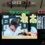 ヒメ日記 2025/04/24 20:48 投稿 まきは 4/30体験入店!!! Office Love　町田店（Loveグループ）