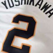 ヒメ日記 2025/05/19 14:58 投稿 まきは 4/30体験入店!!! Office Love　町田店（Loveグループ）