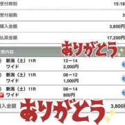 ヒメ日記 2025/05/21 10:38 投稿 まきは 4/30体験入店!!! Office Love　町田店（Loveグループ）