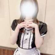 ヒメ日記 2025/05/21 13:18 投稿 まきは 4/30体験入店!!! Office Love　町田店（Loveグループ）