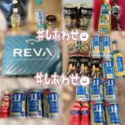 ヒメ日記 2025/05/21 21:18 投稿 まきは 4/30体験入店!!! Office Love　町田店（Loveグループ）