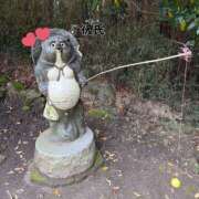 ヒメ日記 2025/05/22 16:58 投稿 まきは 4/30体験入店!!! Office Love　町田店（Loveグループ）