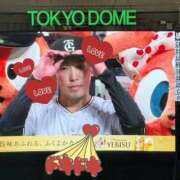 ヒメ日記 2025/05/23 22:38 投稿 まきは 4/30体験入店!!! Office Love　町田店（Loveグループ）