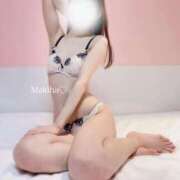 ヒメ日記 2025/05/26 17:21 投稿 まきは 4/30体験入店!!! Office Love　町田店（Loveグループ）