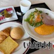 ヒメ日記 2025/05/30 13:18 投稿 まきは 4/30体験入店!!! Office Love　町田店（Loveグループ）