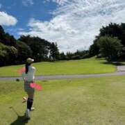 ヒメ日記 2025/06/05 17:28 投稿 まきは 4/30体験入店!!! Office Love　町田店（Loveグループ）