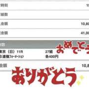 ヒメ日記 2025/06/09 20:18 投稿 まきは 4/30体験入店!!! Office Love　町田店（Loveグループ）