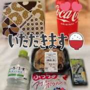 ヒメ日記 2025/06/10 02:08 投稿 まきは 4/30体験入店!!! Office Love　町田店（Loveグループ）