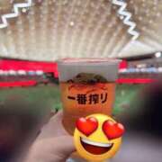 ヒメ日記 2025/06/10 17:08 投稿 まきは 4/30体験入店!!! Office Love　町田店（Loveグループ）