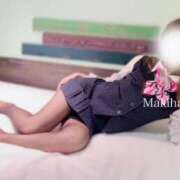 ヒメ日記 2025/06/12 12:18 投稿 まきは 4/30体験入店!!! Office Love　町田店（Loveグループ）