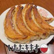 ヒメ日記 2025/06/12 18:22 投稿 まきは 4/30体験入店!!! Office Love　町田店（Loveグループ）