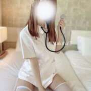 ヒメ日記 2025/06/16 13:18 投稿 まきは 4/30体験入店!!! Office Love　町田店（Loveグループ）