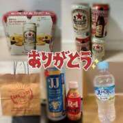 ヒメ日記 2025/06/19 12:58 投稿 まきは 4/30体験入店!!! Office Love　町田店（Loveグループ）