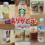 ヒメ日記 2025/07/10 15:18 投稿 まきは 4/30体験入店!!! Office Love　町田店（Loveグループ）