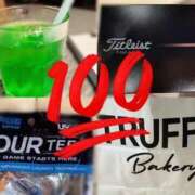 ヒメ日記 2025/07/10 19:19 投稿 まきは 4/30体験入店!!! Office Love　町田店（Loveグループ）