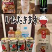 ヒメ日記 2025/07/11 17:21 投稿 まきは 4/30体験入店!!! Office Love　町田店（Loveグループ）