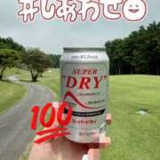 ヒメ日記 2025/07/11 20:18 投稿 まきは 4/30体験入店!!! Office Love　町田店（Loveグループ）