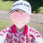 ヒメ日記 2025/07/29 21:08 投稿 まきは 4/30体験入店!!! Office Love　町田店（Loveグループ）