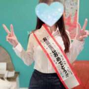 ヒメ日記 2025/08/06 19:48 投稿 まきは 4/30体験入店!!! Office Love　町田店（Loveグループ）