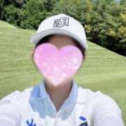 ヒメ日記 2025/08/22 16:48 投稿 まきは 4/30体験入店!!! Office Love　町田店（Loveグループ）