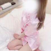 ヒメ日記 2025/09/03 18:58 投稿 まきは 4/30体験入店!!! Office Love　町田店（Loveグループ）