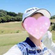 ヒメ日記 2025/09/03 19:58 投稿 まきは 4/30体験入店!!! Office Love　町田店（Loveグループ）