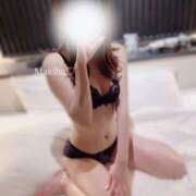 ヒメ日記 2025/09/04 17:18 投稿 まきは 4/30体験入店!!! Office Love　町田店（Loveグループ）