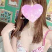 ヒメ日記 2025/09/08 13:28 投稿 まきは 4/30体験入店!!! Office Love　町田店（Loveグループ）