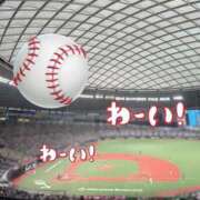 ヒメ日記 2025/09/08 17:48 投稿 まきは 4/30体験入店!!! Office Love　町田店（Loveグループ）