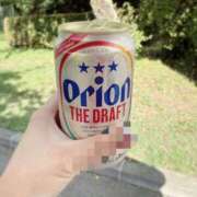 ヒメ日記 2025/09/26 11:38 投稿 まきは 4/30体験入店!!! Office Love　町田店（Loveグループ）