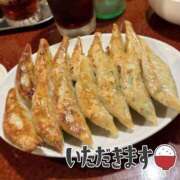 ヒメ日記 2025/09/26 18:18 投稿 まきは 4/30体験入店!!! Office Love　町田店（Loveグループ）