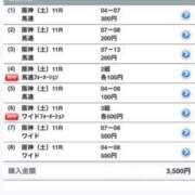 ヒメ日記 2025/09/27 17:38 投稿 まきは 4/30体験入店!!! Office Love　町田店（Loveグループ）