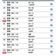 ヒメ日記 2025/09/29 11:58 投稿 まきは 4/30体験入店!!! Office Love　町田店（Loveグループ）