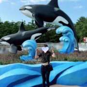 ヒメ日記 2025/09/29 20:41 投稿 まきは 4/30体験入店!!! Office Love　町田店（Loveグループ）