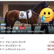 ヒメ日記 2025/09/30 19:18 投稿 まきは 4/30体験入店!!! Office Love　町田店（Loveグループ）