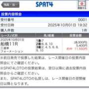 ヒメ日記 2025/10/02 14:36 投稿 まきは 4/30体験入店!!! Office Love　町田店（Loveグループ）