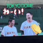 ヒメ日記 2025/10/04 15:18 投稿 まきは 4/30体験入店!!! Office Love　町田店（Loveグループ）